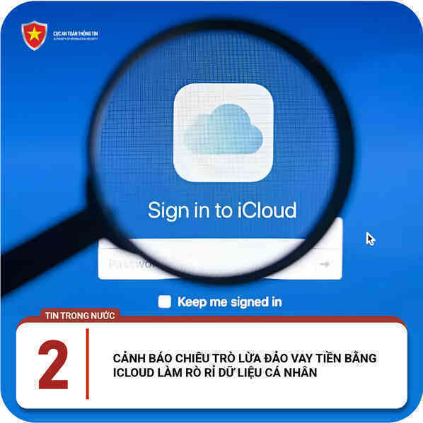 canh bao lua dao tuan 25 2 1.jpg