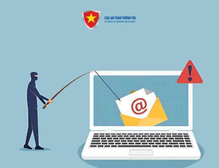 Cảnh giác với những thủ đoạn lừa đảo mới trên mạng xã hội- Ảnh 4. Cảnh giác với những thủ đoạn lừa đảo mới trên mạng xã hội- Ảnh 4.