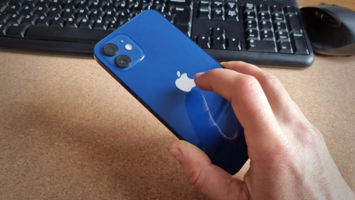 Tính năng trên iPhone khiến người dùng Android ao ước- Ảnh 4. Tính năng trên iPhone khiến người dùng Android ao ước- Ảnh 4.