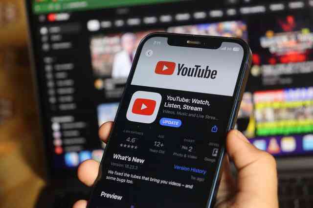 YouTube mạnh tay chặn chiêu dùng VPN để mua gói Premium giá rẻ, người dùng hết cửa chuyển 'địa điểm' sang Argentina hay Thổ Nhĩ Kì