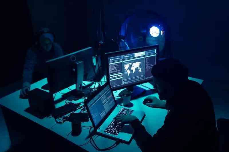 4 hacker người Việt bị cáo buộc tấn công mạng ở Mỹ, gây thiệt hại 71 triệu USD, đối diện án phạt hàng chục năm tù!