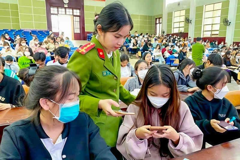 Quảng Nam  2.jpeg