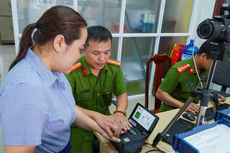 Quảng Nam  3.JPG