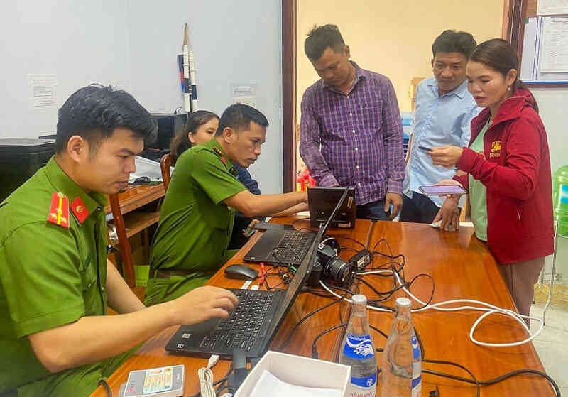 Quảng Nam  4.jpg
