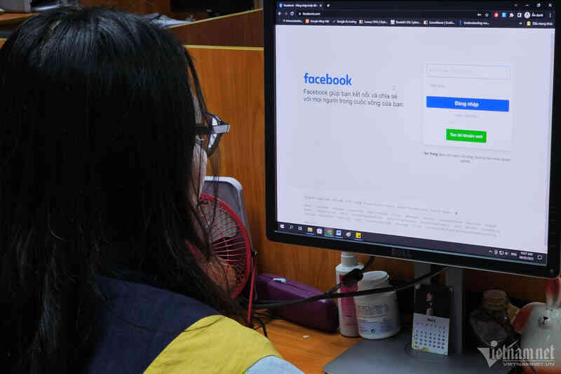 Hacker có thể bẻ khóa 45% các mật khẩu chỉ trong 1 phút