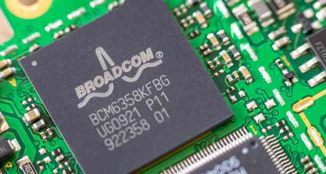 Hợp tác với hãng chip Mỹ, công ty mẹ TikTok tìm ra cách lách luật để có được chip AI 5nm- Ảnh 2. Hợp tác với hãng chip Mỹ, công ty mẹ TikTok tìm ra cách lách luật để có được chip AI 5nm- Ảnh 2.