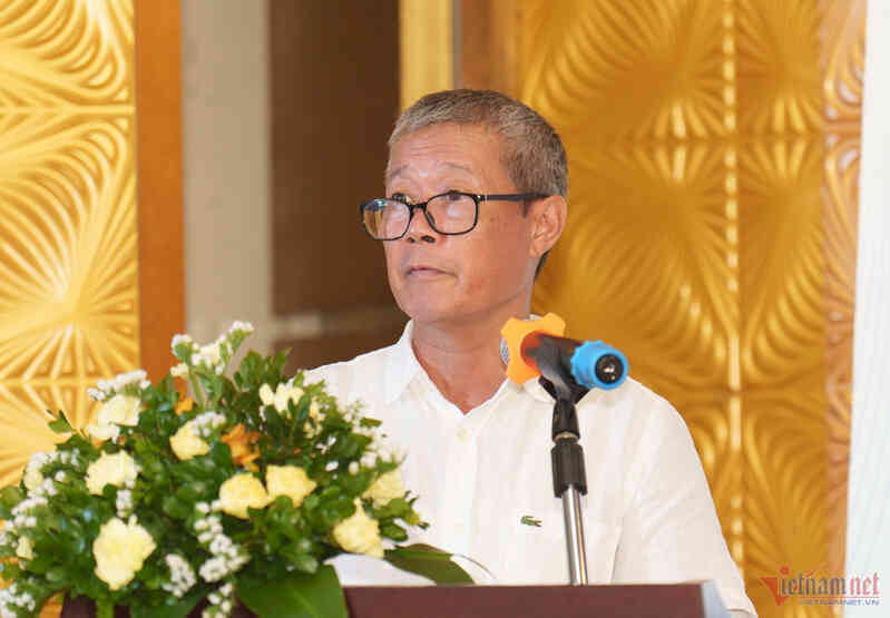 Bước khởi đầu để phát triển hệ sinh thái giải pháp bảo vệ trẻ em Việt trên mạng