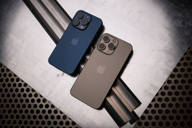 Còn lâu mới có ứng dụng giả lập PC trên iOS