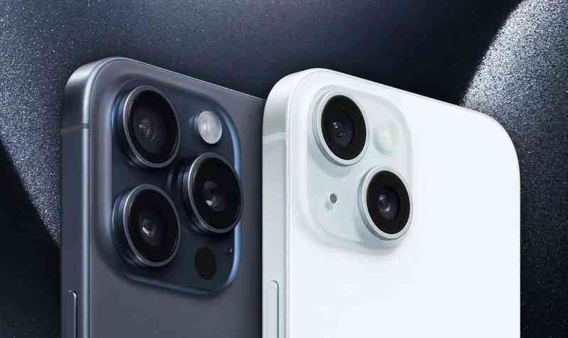 iPhone 16 Pro.png
