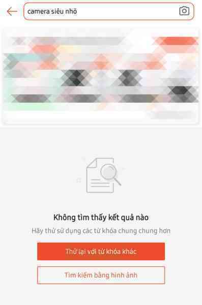 Lướt chợ mạng thấy quá trời camera mini, camera gắn củ sạc, máy báo cháy có thể bị lợi dụng để quay lén- Ảnh 7. Lướt chợ mạng thấy quá trời camera mini, camera gắn củ sạc, máy báo cháy có thể bị lợi dụng để quay lén- Ảnh 7.