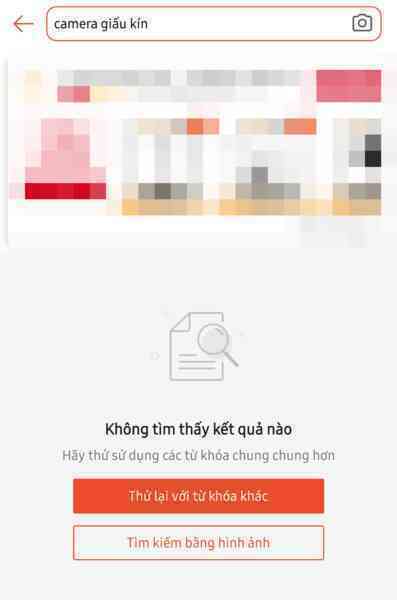 Lướt chợ mạng thấy quá trời camera mini, camera gắn củ sạc, máy báo cháy có thể bị lợi dụng để quay lén- Ảnh 8. Lướt chợ mạng thấy quá trời camera mini, camera gắn củ sạc, máy báo cháy có thể bị lợi dụng để quay lén- Ảnh 8.