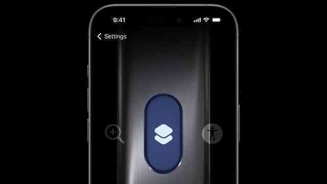 Mong chờ gì ở iPhone 16: Thiết kế kiểu mới, màn hình viền mỏng hơn, chip mạnh để dùng với AI?- Ảnh 5. Mong chờ gì ở iPhone 16: Thiết kế kiểu mới, màn hình viền mỏng hơn, chip mạnh để dùng với AI?- Ảnh 5.