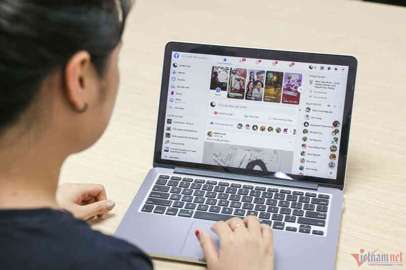 w-ket-noi-internet-5-3.jpg