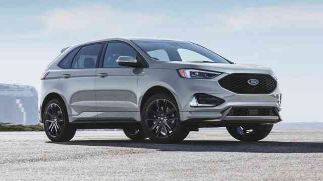 Top 5 chiếc Ford có chi phí bảo trì và sửa chữa thấp nhất năm 2024!- Ảnh 3. Top 5 chiếc Ford có chi phí bảo trì và sửa chữa thấp nhất năm 2024!- Ảnh 3.