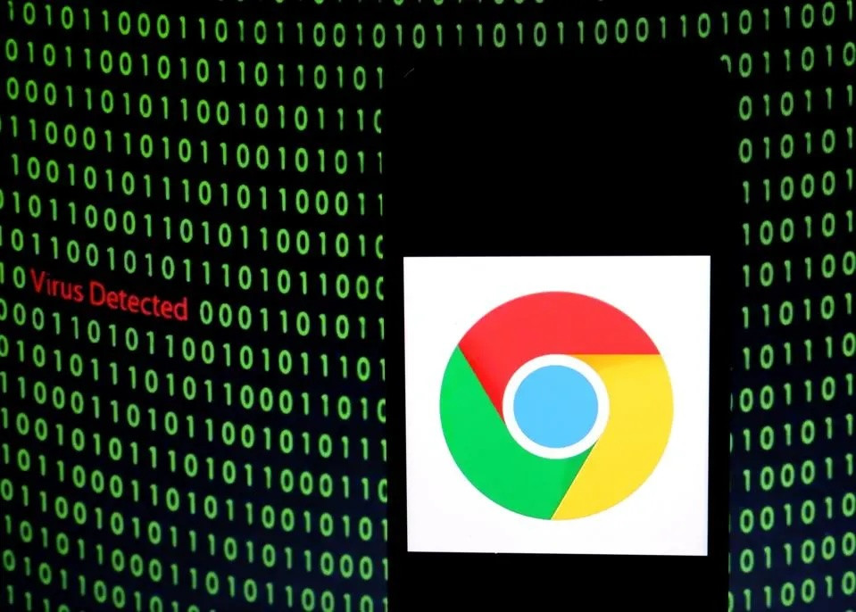 280 triệu người dùng trình duyệt Chrome dính mã độc qua tiện ích mở rộng