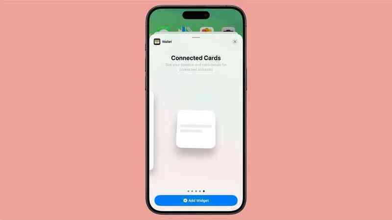 iOS 18 beta 24.png