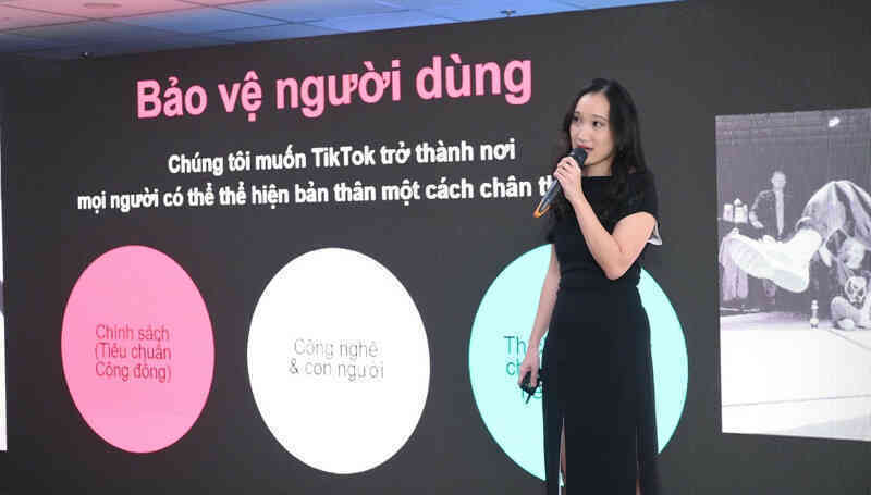an toàn 2.jpg