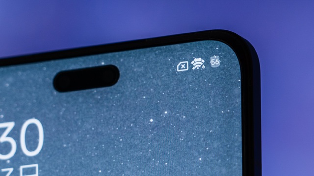 Cận cảnh điện thoại "Bạch Tuyết và bảy chú lùn" của Xiaomi- Ảnh 14. Cận cảnh điện thoại "Bạch Tuyết và bảy chú lùn" của Xiaomi- Ảnh 14.
