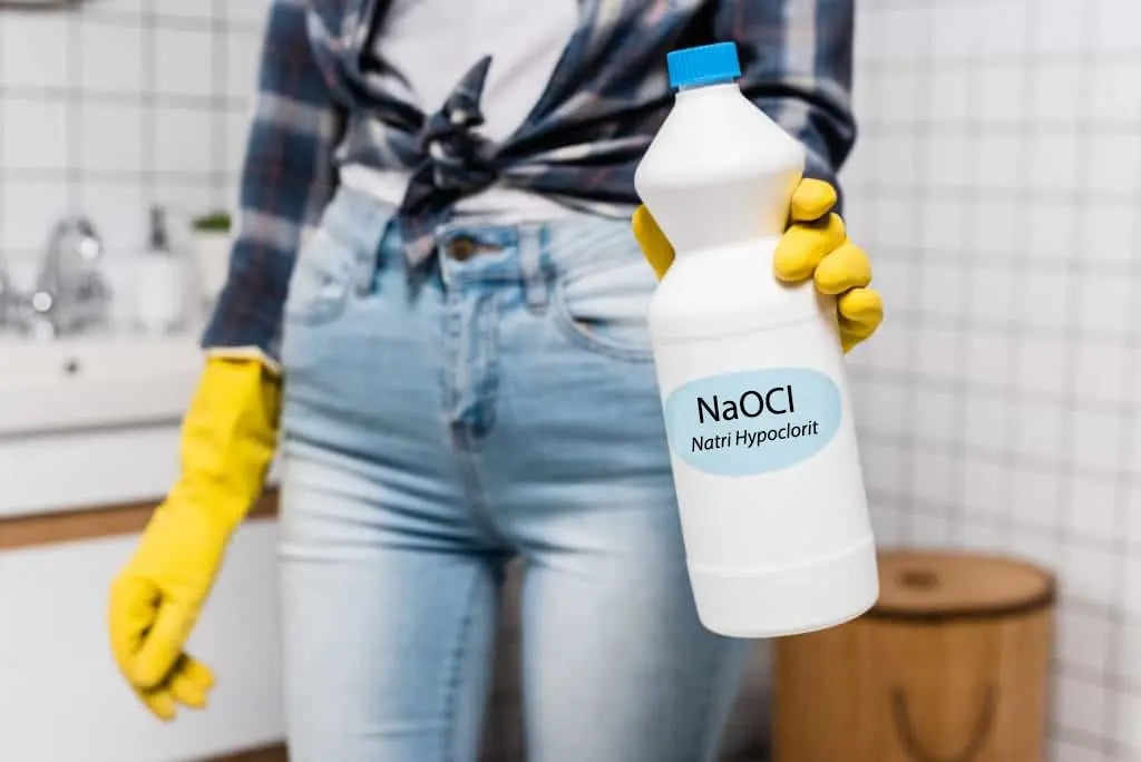 Nhà vi trùng học tiết lộ "độ bẩn" của máy giặt: Trong đó có vi khuẩn, virus, nấm mốc và cả phân người- Ảnh 5. Nhà vi trùng học tiết lộ "độ bẩn" của máy giặt: Trong đó có vi khuẩn, virus, nấm mốc và cả phân người- Ảnh 5.