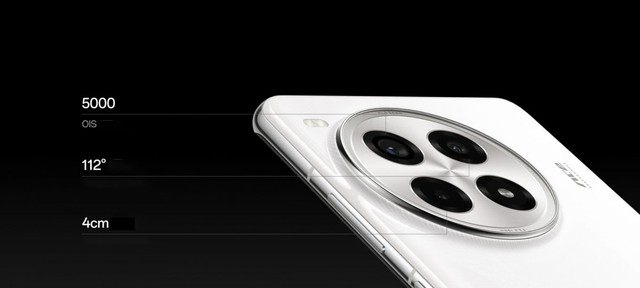 Ra mắt smartphone Snapdragon 8 Gen 3, RAM 24GB, pin 6.100mAh, giá từ 11.2 triệu đồng- Ảnh 4. Ra mắt smartphone Snapdragon 8 Gen 3, RAM 24GB, pin 6.100mAh, giá từ 11.2 triệu đồng- Ảnh 4.