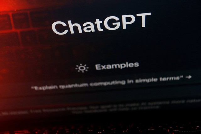 OpenAI "cấm cửa" hoàn toàn Trung Quốc: dùng VPN cũng không thể truy cập ChatGPT- Ảnh 2. OpenAI "cấm cửa" hoàn toàn Trung Quốc: dùng VPN cũng không thể truy cập ChatGPT- Ảnh 2.