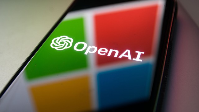 OpenAI "cấm cửa" hoàn toàn Trung Quốc: dùng VPN cũng không thể truy cập ChatGPT- Ảnh 3. OpenAI "cấm cửa" hoàn toàn Trung Quốc: dùng VPN cũng không thể truy cập ChatGPT- Ảnh 3.