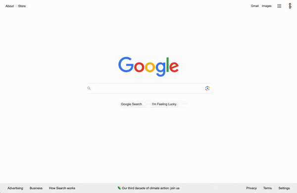 Google đã “khai tử” tính năng này trên máy tính, sắp tới sẽ là di động: Người hay tìm kiếm nên chú ý- Ảnh 3. Google đã “khai tử” tính năng này trên máy tính, sắp tới sẽ là di động: Người hay tìm kiếm nên chú ý- Ảnh 3.