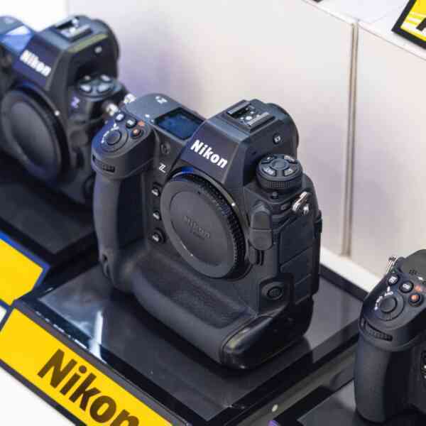 Anh Đức Digital tổ chức chương trình trải nghiệm miễn phí Combo Nikon Z8 và Nikon Z9- Ảnh 2. Anh Đức Digital tổ chức chương trình trải nghiệm miễn phí Combo Nikon Z8 và Nikon Z9- Ảnh 2.