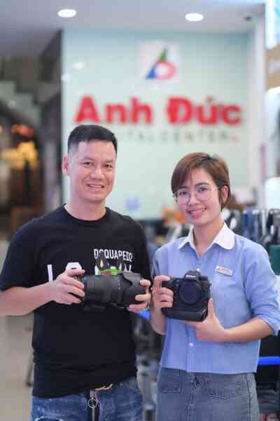 Anh Đức Digital tổ chức chương trình trải nghiệm miễn phí Combo Nikon Z8 và Nikon Z9- Ảnh 5. Anh Đức Digital tổ chức chương trình trải nghiệm miễn phí Combo Nikon Z8 và Nikon Z9- Ảnh 5.