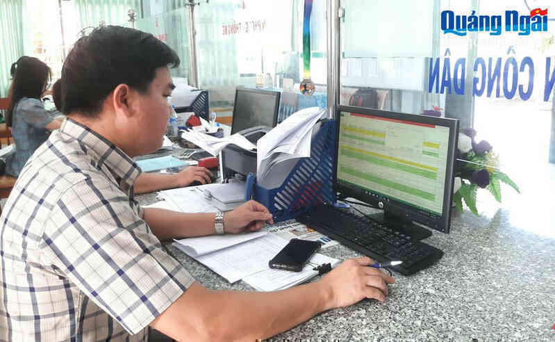 Quảng ngãi 2.jpg