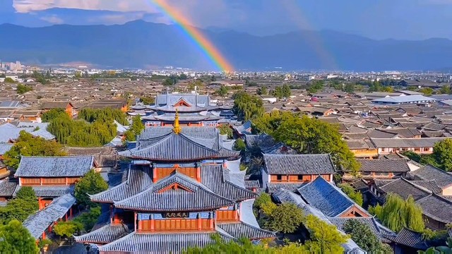 Bí ẩn về thành phố duy nhất trên thế giới không có ô tô!- Ảnh 9. Bí ẩn về thành phố duy nhất trên thế giới không có ô tô!- Ảnh 9.