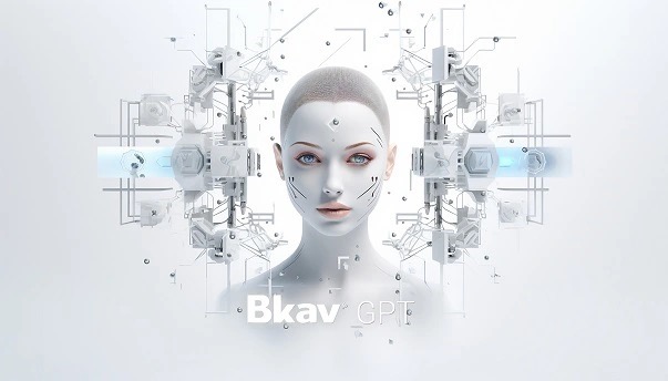 Hậu ra mắt BkavGPT, CEO Bkav Nguyễn Tử Quảng khẳng định ChatGPT "vẫn chưa biết suy nghĩ"- Ảnh 2. Hậu ra mắt BkavGPT, CEO Bkav Nguyễn Tử Quảng khẳng định ChatGPT "vẫn chưa biết suy nghĩ"- Ảnh 2.