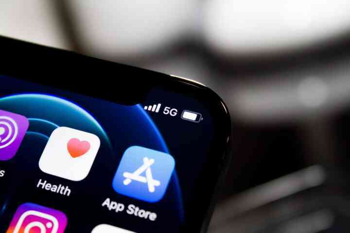 Lỗi kỹ thuật, App Store tự động trừ tiền người dùng 1.500 USD