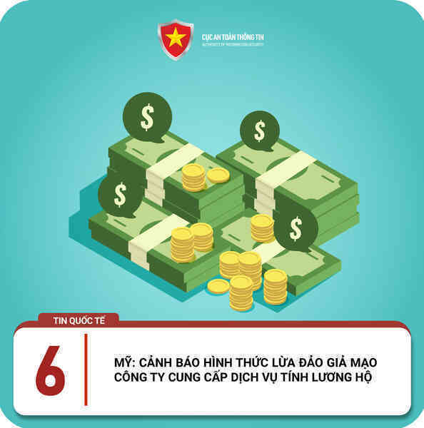 canh bao lua dao tuan 26 6 1.jpg