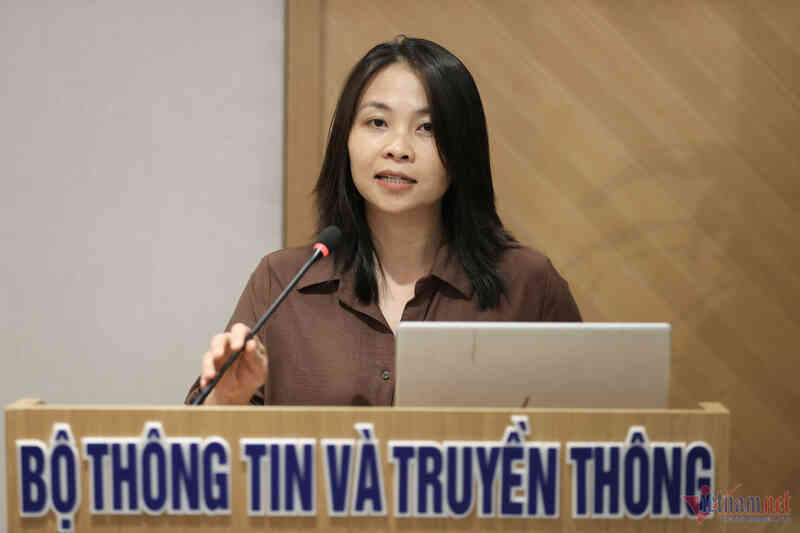 W-giao ban Bo TTTT thang 5 4.jpg