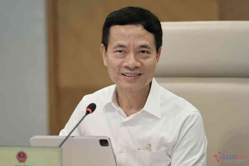 W-giao ban Bo TTTT thang 5.jpg
