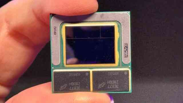 Intel Lunar Lake chính thức ra mắt: CPU x86 tiết kiệm điện tốt nhất từ trước đến nay, sẽ thay đổi hoàn toàn thiết kế laptop AI- Ảnh 2. Intel Lunar Lake chính thức ra mắt: CPU x86 tiết kiệm điện tốt nhất từ trước đến nay, sẽ thay đổi hoàn toàn thiết kế laptop AI- Ảnh 2.