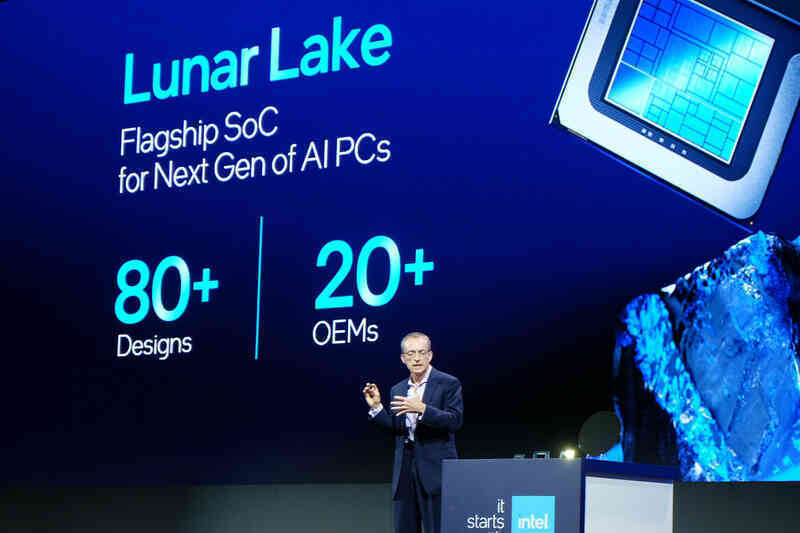 May tinh AI Intel 2.jpg