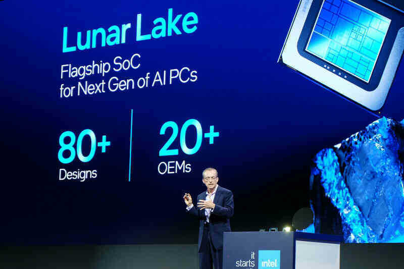 May tinh AI Intel 2.jpg
