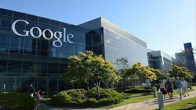 Microsoft và Google sa thải hàng loạt nhân viên- Ảnh 2. Microsoft và Google sa thải hàng loạt nhân viên- Ảnh 2.