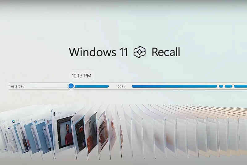 windows_11_recall.jpg