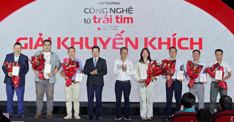 cong nghe tu trai tim 0 1.jpg