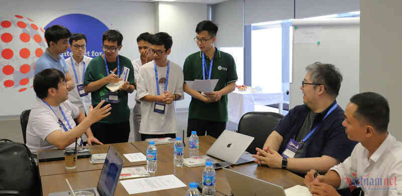 W-an toan tin cay hoat dong Internet 0.jpg