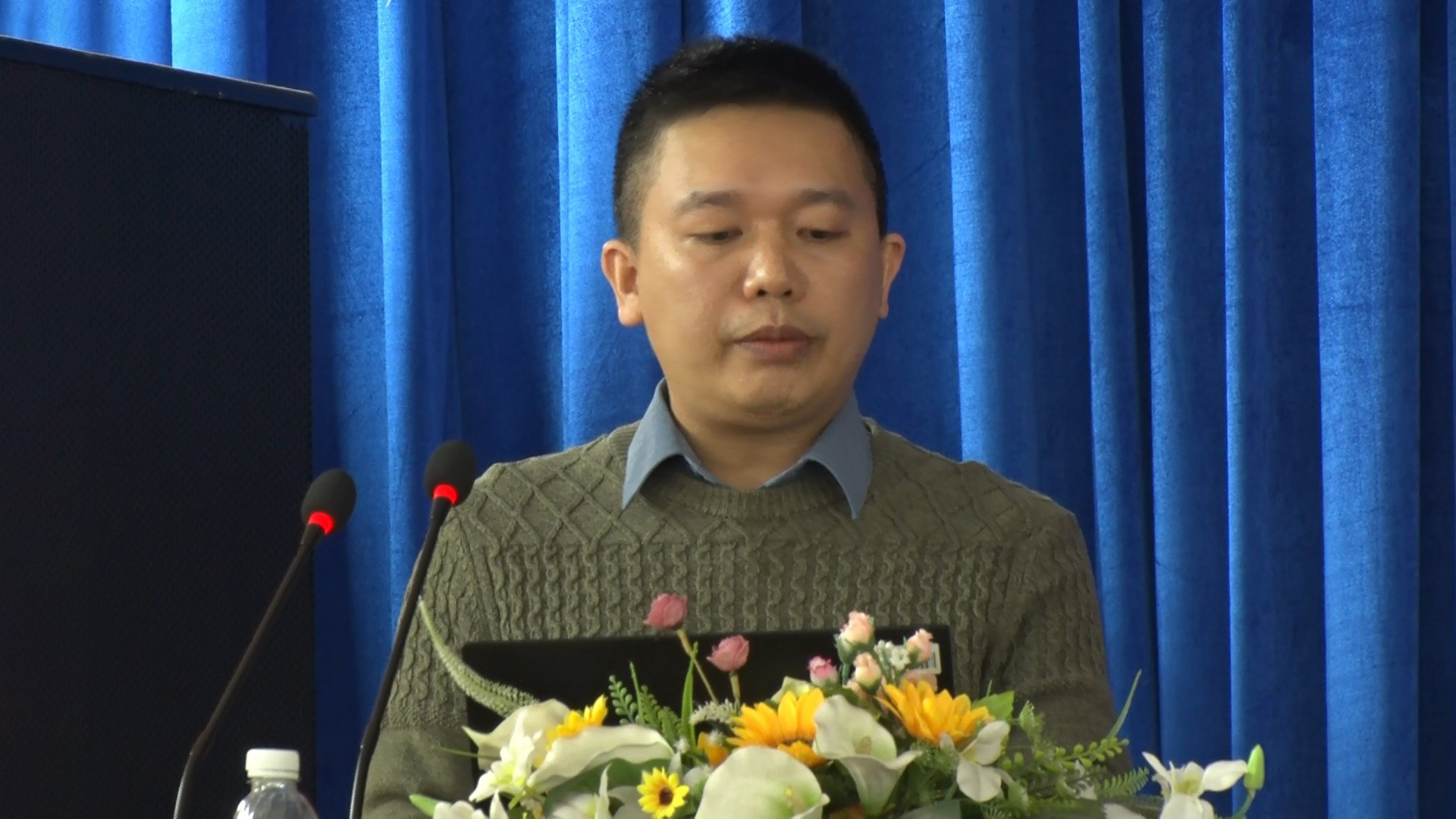 Lâm Đồng 1.jpg