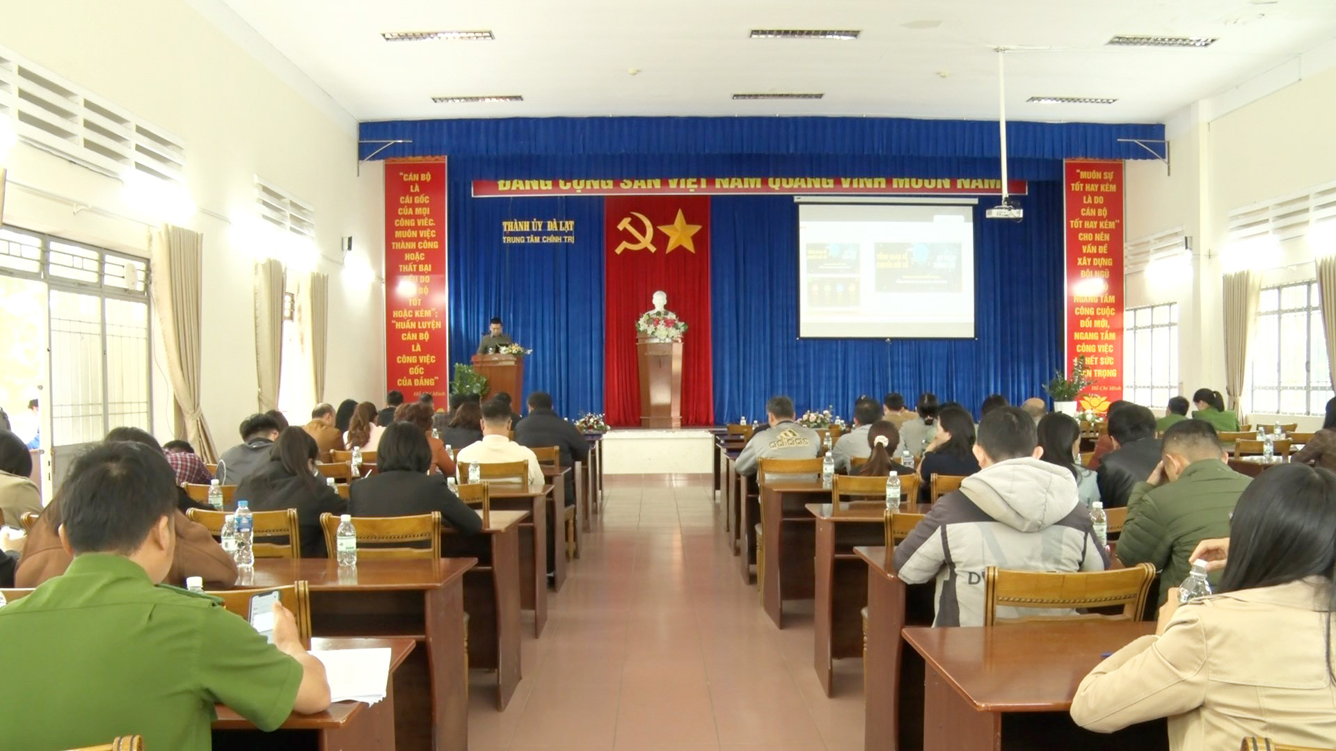 Lâm Đồng 2.jpg