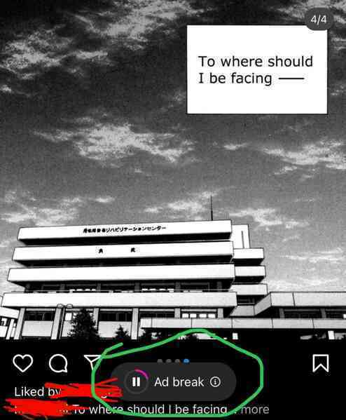 Instagram 'bắt chước' YouTube, thử nghiệm tính năng người dùng cực ghét