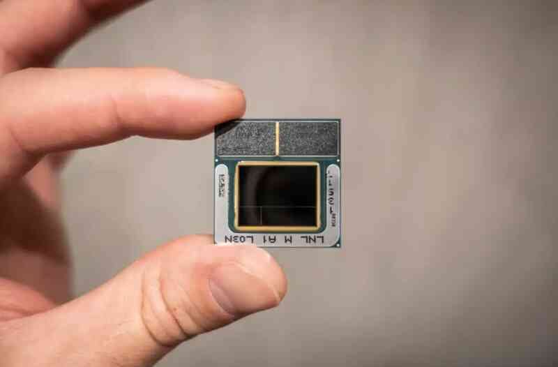 Intel: Lunar Lake sẽ đập tan suy nghĩ ARM vượt trội hơn x86