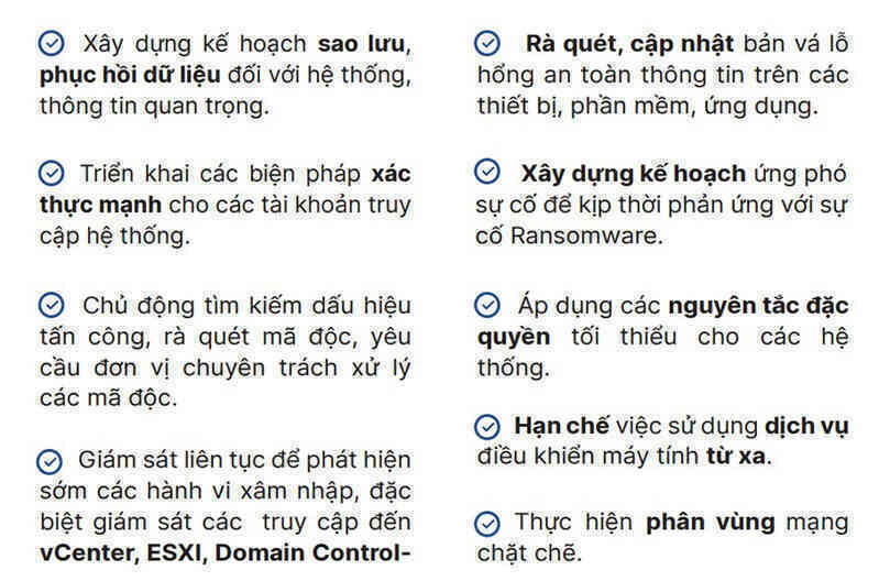 9 bien phap phong chong ransomware 1.jpg