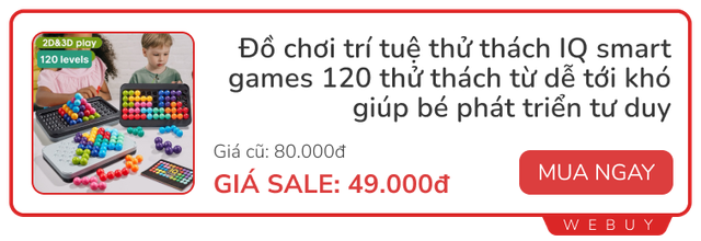 Săn sale Samsung, Philips, Lenovo... đủ các món đồ hay ho giá rẻ, giảm sâu đến 60%- Ảnh 14. Săn sale Samsung, Philips, Lenovo... đủ các món đồ hay ho giá rẻ, giảm sâu đến 60%- Ảnh 14.