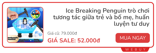 Săn sale Samsung, Philips, Lenovo... đủ các món đồ hay ho giá rẻ, giảm sâu đến 60%- Ảnh 15. Săn sale Samsung, Philips, Lenovo... đủ các món đồ hay ho giá rẻ, giảm sâu đến 60%- Ảnh 15.